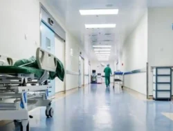 Ini Rumah Sakit di Bekasi yang Menerima BPJS  