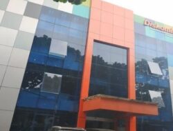 Peringati Hari Pers Nasional, Diskominfo Jabar Dukung Eksistensi Media Massa