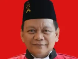 OTT KPK di Depok, Wakil Ketua Pengadilan Diduga Terima Suap Sengketa Lahan