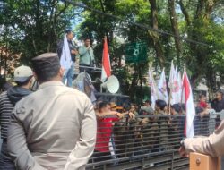 Dugaan Korupsi TOEIC Anggaran Rp18,7 Miliar, Manipulasi Juknis DAK PKLK dan PSMA Siap Dibongkar