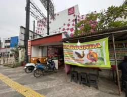 Wawalkot Depok Tegaskan Tidak Ada Sweeping Rumah Makan Selama Ramadan