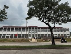 Pemprov Jabar Bangun 24 Unit Sekolah Baru pada 2026, Perluas Akses Pendidikan untuk 5.000 Siswa