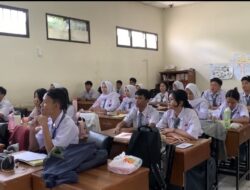 Pemprov Jabar Pastikan Akses Pendidikan Setara melalui Beasiswa Personal Pancawaluya