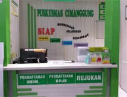 Sekda Tuti: Pembangunan Puskesmas Cimanggung Dimatangkan