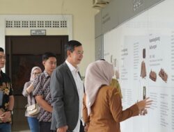 BIG Group Jajaki Peluang Investasi Strategis di Sumedang