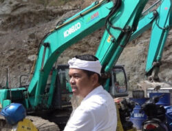 Dedi Mulyadi Melunak, Sudah Buka Lagi 47 Tambang 