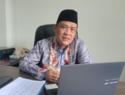 Baznas Kabupaten Bekasi Targetkan 2026 Rp3 Miliar dari Zakat Fitrah dengan 50 Titik Distribusi