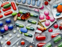 Ini Daftar 41 Obat Herbal Ilegal, Kepala BPOM Ungkap Mengandung Bahan Berbahaya