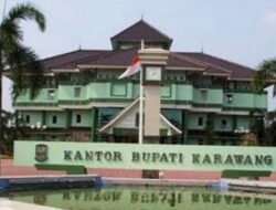 Karawang Tetapkan 4 Cagar Budaya Baru, Ada Gedung Juang dan Situs Klasik
