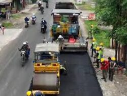 Atasi Kerusakan Jalur Pantura, Dedi Mulyadi Usul Tukar Kelola Jalan Nasional