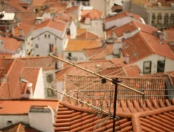 Arahan Prabowo soal Gentengisasi, Dedi Mulyadi Singgung Nilai Leluhur