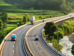 Dedi Mulyadi Prioritaskan Bangun Tol Cigatas Mulai Tahun Ini