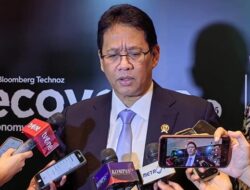 Buat Bangun Gerai-Gudang, Dana Desa Rp 34 T Lari ke Kopdes Merah Putih
