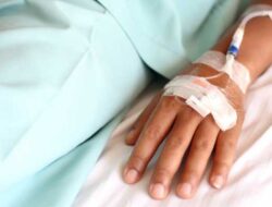 Dedi Mulyadi Pastikan Tanggung Iuran BPJS Kesehatan Segmen PBI yang Dicoret Kemensos