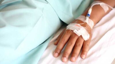 Dedi Mulyadi Pastikan Tanggung Iuran BPJS Kesehatan Segmen PBI yang Dicoret Kemensos