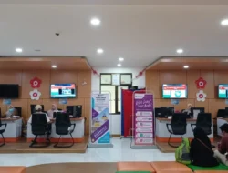 Disdukcapil Depok Sesuaikan Layanan Serta Jam Operasional Selama Ramadan dan Senin