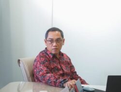 Kementerian Komunikasi dan Digital: Wikimedia bisa Diakses Lagi Setelah Daftar PSE