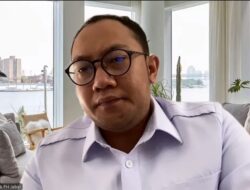 Kanwil Kemenkum Jabar Lakukan Penguatan Fungsi Pengawasan Penyelenggaraan Bantuan Hukum di Jawa Barat