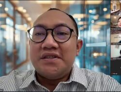 Persiapkan Sosialisasi Tata Cara Pelaporan dan Penilaian Kinerja Anggota JDIHN