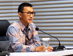 KPK Imbau Kepala Daerah Evaluasi Penyalahgunaan Kendaraan Dinas Selama Hari Raya Idul Fitri