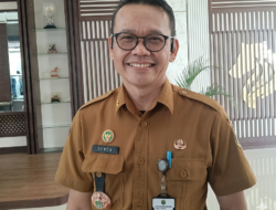 THR ASN Kuningan Rp74 Miliar, Cair Pekan Ini, Tanpa Utang