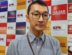 MAKI dan Noel Laporkan Tahanan Rumah YCQ ke Dewas KPK, Budi Prasetyo : Bagian Kontrol Publik