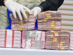 KPK Maksimalkan Pemulihan Aset, Lelang Maret 2026 Raup Rp10,9 Miliar