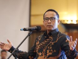Pembatalan Izin Pendirian SMK IDN, Pemprov Jabar Pastikan Hak Pendidikan Siswa Tetap Terjamin