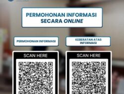 Pemkot Depok Pastikan Layanan Permohonan Informasi Tetap Buka Selama Libur Nasional