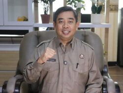 Hingga 2026, 160 Pengembang Perumahan Resmi Serahkan Fasos-Fasum ke Pemkab Bekasi