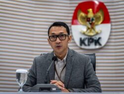 Nyepi dan Renungan Antikorupsi, KPK: Nyepi Sebagai Metafora Kuat dalam Upaya Pemberantasan Korupsi