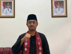 Kelurahan Pontir Kondusif Selama Lebaran, Pengamanan Wilayah Diperkuat