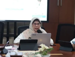 THR ASN dan PPPK Pemkot Depok Cair Paling Cepat Pekan Ini