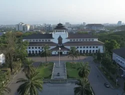 Polemik Revitalisasi Gedung Sate Rp 15 Miliar, Ini Pembelaan Dedi Mulyadi