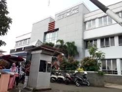 Kisah Dokter RSUD Sumedang yang Sukses Operasi Indayanti, Penderita Dystonia