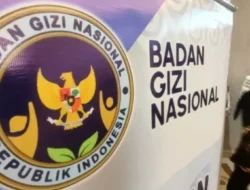 BGN akan Bentuk Pelayanan Gizi di Daerah, 20 Kantor di Kab Bogor