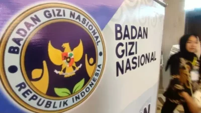 BGN akan Bentuk Pelayanan Gizi di Daerah, 20 Kantor di Kab Bogor