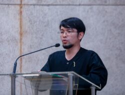 Kenali Gejala dan Lakukan Isolasi, Dinkes Kota Bandung Edukasi Pencegahan Campak