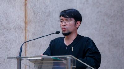 Kenali Gejala dan Lakukan Isolasi, Dinkes Kota Bandung Edukasi Pencegahan Campak