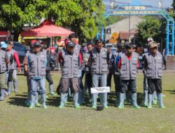 Tekan Pengangguran, Pemkot Bandung Genjot Padat Karya dan Pelatihan Kompetensi