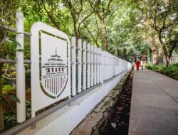 Diciptabintar Kembangkan BSM Pro untuk Perencanaan Tata Ruang Kota Bandung