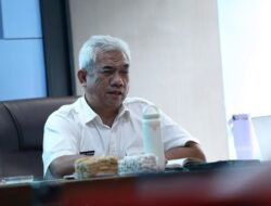 Dinkes Kota Bandung Pastikan Penanganan Sesuai SOP, Kondisi Bayi Sudah Membaik