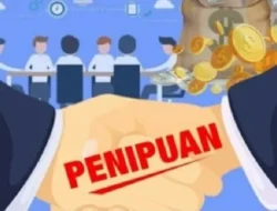 Diduga Terjerat Utang,  Kabag DPRD Kota Bogor Menghilang 