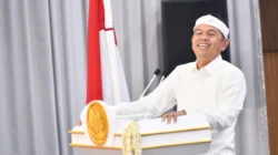Dedi Mulyadi: Antre Jadi ASN, Honorer, PPPK, Padahal Lowongan Kerja Lain Terbuka Lebar