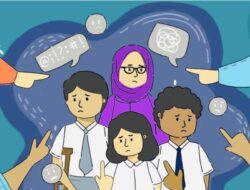 DPRD Kab Bekasi Bentuk Satgas Perlindungan Guru
