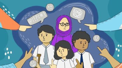 DPRD Kab Bekasi Bentuk Satgas Perlindungan Guru