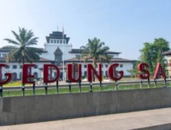 Mengenal Wisata Budaya Sunda di Bandung, dari Gedung Bersejarah hingga Seni Tradisional