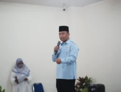 Wali Kota Depok Minta Warga Tidak Panic Buying, Harga BBM Per 1 April Tetap
