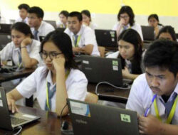 Jurusan Jarang Dilirik Tapi Prospek Kerja Cerah, Ini Kampus di Jabar dan Biayanya