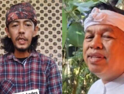 Ribut-ribut Soal Pungli di Jembatan Cirahong, Ini Reaksi Dedi Mulyadi